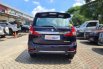 Suzuki Ertiga Dreza 2017 4