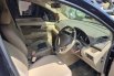 Suzuki Ertiga Dreza 2017 12