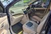 Suzuki Ertiga Dreza 2017 13