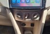 Suzuki Ertiga Dreza 2017 21