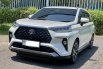 Toyota Veloz 1.5 Q CVT TSS A/T 2022 Putih 2