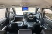 Toyota Veloz 1.5 Q CVT TSS A/T 2022 Putih 7