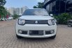 Suzuki Ignis GX 2018 2