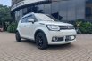 Suzuki Ignis GX 2018 1