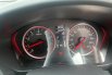 Honda City Hatchback RS M/T 2021 Merah 10