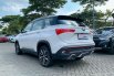 Wuling Almaz 1.5 LT LUX CVT AT 2021 4
