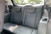 Wuling Almaz 1.5 LT LUX CVT AT 2021 12