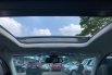 Wuling Almaz 1.5 LT LUX CVT AT 2021 18