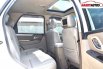 Ford Escape Xlt Limited Tahun 2011 Automatic Putih 10