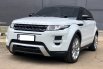 Land Rover Range Rover Evoque Dynamic Luxury Si4 2012 Putih 2