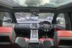 Land Rover Range Rover Evoque Dynamic Luxury Si4 2012 Putih 3