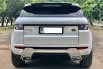 Land Rover Range Rover Evoque Dynamic Luxury Si4 2012 Putih 8