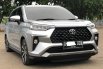 TOYOTA VELOZ Q CVT SILVER 2022 BEST PRICE!! 3