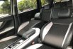 TOYOTA VELOZ Q CVT SILVER 2022 BEST PRICE!! 8