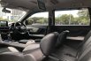 TOYOTA VELOZ Q CVT SILVER 2022 BEST PRICE!! 10