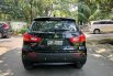 Mitsubishi Outlander Sport PX 2013 Hitam 5