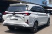 TOYOTA VELOZ Q TSS AT PUTIH 2022 HARGA DISKON TERBAIK!! 6