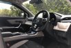 TOYOTA VELOZ Q TSS AT PUTIH 2022 HARGA DISKON TERBAIK!! 9