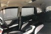 TOYOTA VELOZ Q TSS AT PUTIH 2022 HARGA DISKON TERBAIK!! 10