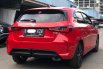 HONDA CITY HB RS MT MERAH 2021 DISKON GEDE GEDEAN!! 6
