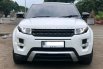 LAND ROVER RANGE ROVER SUPERCHARGED AT PUTIH 2012 HARGA TERBAIK!! 1
