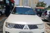 Mitsubishi Pajero Sport Exceed 2