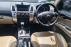 Mitsubishi Pajero Sport Exceed 6