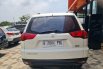 Mitsubishi Pajero Sport Exceed 8