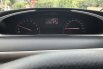 Dp Murah Toyota Sienta G 1.5L AT 2016 Gray 10