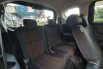 Dp Murah Toyota Sienta G 1.5L AT 2016 Gray 15