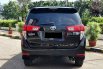 Toyota Kijang Innova G Bensin 2.0 AT Hitam 2019 SIAP PAKAI 6