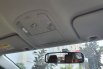 Toyota Kijang Innova G Bensin 2.0 AT Hitam 2019 SIAP PAKAI 8