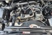 Toyota Kijang Innova G Bensin 2.0 AT Hitam 2019 SIAP PAKAI 9