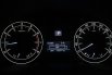 Toyota Kijang Innova G Bensin 2.0 AT Hitam 2019 SIAP PAKAI 10