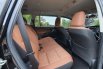 Toyota Kijang Innova G Bensin 2.0 AT Hitam 2019 SIAP PAKAI 14