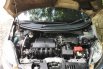 Honda Brio E Automatic 5