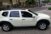 Renault Duster RxL 2015 5