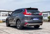 Honda CR-V Prestige 2017 Abu-abu KM Antik 2