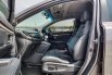 Honda CR-V Prestige 2017 Abu-abu KM Antik 6