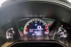 Honda CR-V Prestige 2017 Abu-abu KM Antik 10
