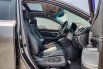 Honda CR-V Prestige 2017 Abu-abu KM Antik 16