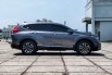 Honda CR-V Prestige 2017 Abu-abu KM Antik 19