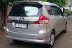 Suzuki Ertiga GL MT 2017 2