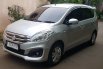 Suzuki Ertiga GL MT 2017 3