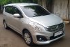 Suzuki Ertiga GL MT 2017 4