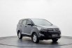 Toyota Kijang Innova G harga promo spesial menyambut bulan ramadhan Dp 10 persen dan cical ringan 1