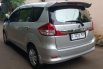 Suzuki Ertiga GL MT 2017 6