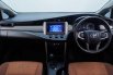 Toyota Kijang Innova G spesial harga promo menyambut bulan ramadhan Dp 10 persen cicilan ringan 5