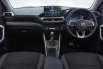 Toyota Raize 1.0T GR Sport CVT TSS PROMO SPESIAL MENYAMBUT BULAN RAMADHAN DP HANYA 24 JUTAAN 5