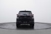 Toyota Raize 1.0T GR Sport CVT (One Tone) PROMO MENYAMBUT BULAN RAMADHAN DP 10 PERSEN CICILAN RINGAN 3